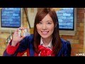 SKE48松井珠理奈がSKEメンバーらとCM出演 『SKE48 10周年記念 イオンカード(SKE48)デビュー』