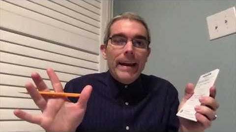 V19-1 Intro to Transverse Shear Stress and Formula Derivation