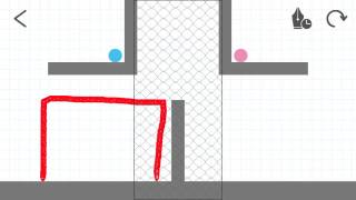 Brain dots! Level 240!