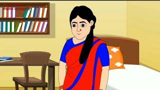 how to the katon mk Assam music company 2021 new katon ,,