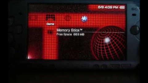 psptube review *includes how to download*