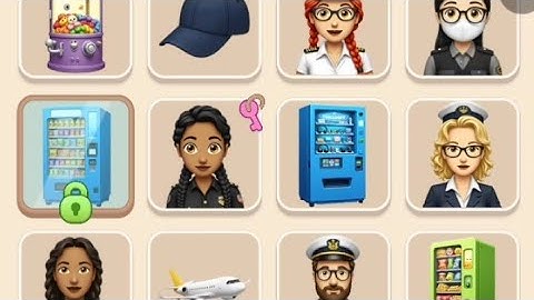 Connect Master Level 383-384 Walkthrough Gameplay Android,iOS 