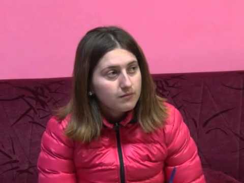 ფოთელი \"ნაციონალები\" ფინანსურ კრიზისზე საუბრობენ 25 02 16