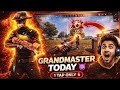 🔥 FREE FIRE LIVE | CS RANK PUSH 🔥 GRANDMASTER TODAY 😈 | 1 TAP HEADSHOT | Zexo_517