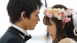 Shanai Marriage Honey Full Ep 3 English Subtitles Japanese Drama 2021 