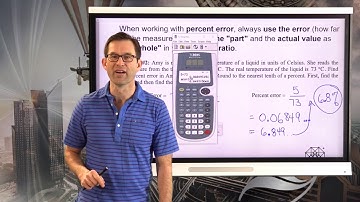 N-Gen Math 7.Unit 4.Lesson 9.Additional Applications of Percent