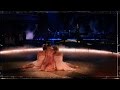 Maddie Ziegler - Dancing With The Stars (HD)