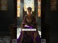 Top 10 Most Powerful Women in History.. #History #ai #Shorts #salvagedhistoryai
