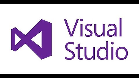 how to create a calendar in C# using visural studio 2019