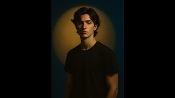 chatgpt photo editing kaise karePhoto With professional Prompt #chatgpt #ai #promts #imagegenetation