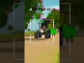 #NAMBER DE DE APNA#VIRAL#SDS-GEMAR1118