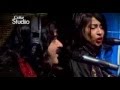 REAL SUFI REAL SOUL - 38 ( Ustad Arif Lohar )