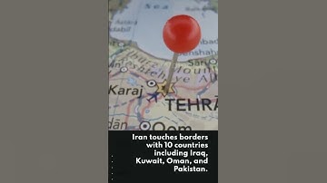 Day 11- Can I get a subscriber from every country? #shorts #countries #geography #roadto1k