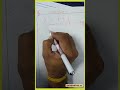 Fractions and it's types