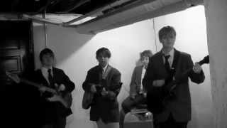 1960s Documentary