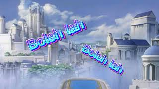 Story wa balasan player ml ke ff