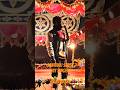 A tala moy||New santali video song 2024#shorts #viral#santali#trending#adivasi#rajivbaskey#ashoktudu