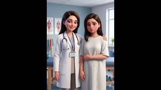 Someone Is Choking? Learn the Heimlich Maneuver in Minutes | BLS Guide