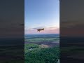Flying with @duncan s1 and @averyylambertt Some low and slow footage from the Taylorcraft to the cub