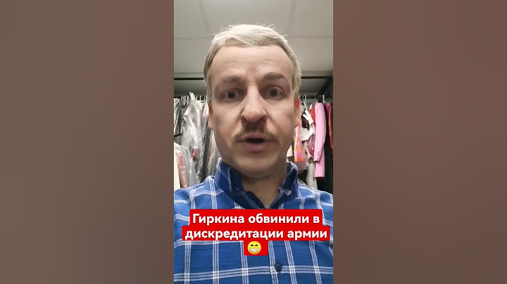 Нифига себе чихнул... 😂 ["БУНКЕР" 🎬 Backstage] #shorts