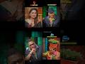 bro on his prime jacky shroff Madhuri Dixit #youtubeshorts #indianlaughs #shorts