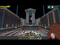 Minecraft Vanilla Hermitcraft Season 5 - Livestream Replay 3-3-2018