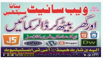 Software House in Faisalabad and institute for  Website Designing,Android course in Pakistan