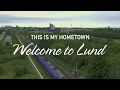Experience Lund
