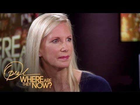 Beth Holloway | Where Are They Now | Oprah Winfrey Network