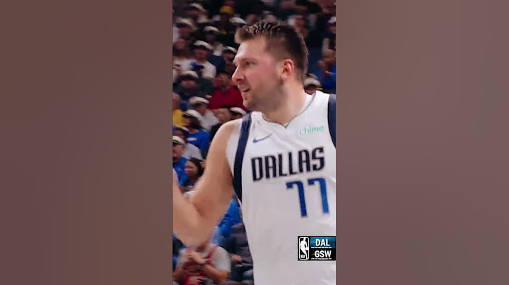 Klay Thompson’s Return  Mavericks vs Warriors | Emirates NBA Cup Highlights 🏆🔥#NBA #KlayThompson