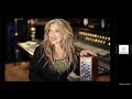 Sylvia Massy's Mind-Blowing Microphone Museum! The Incredible Evolution of the Microphone