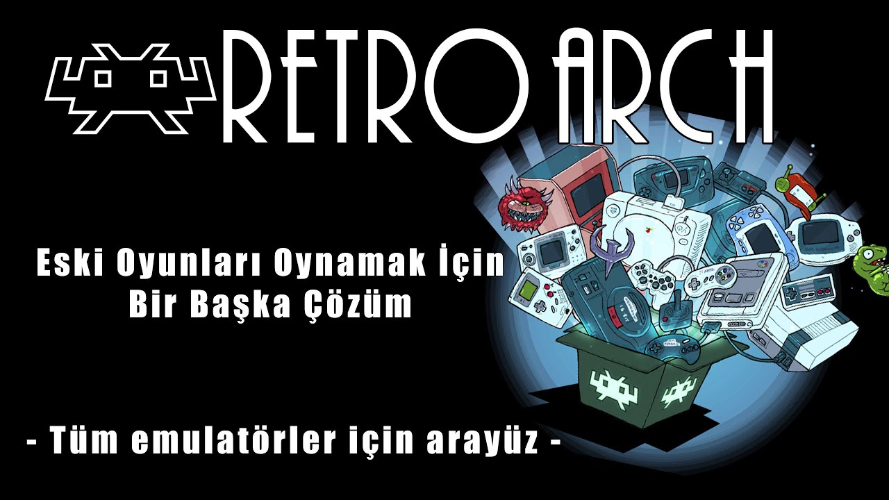 Porno filmdagi super figura