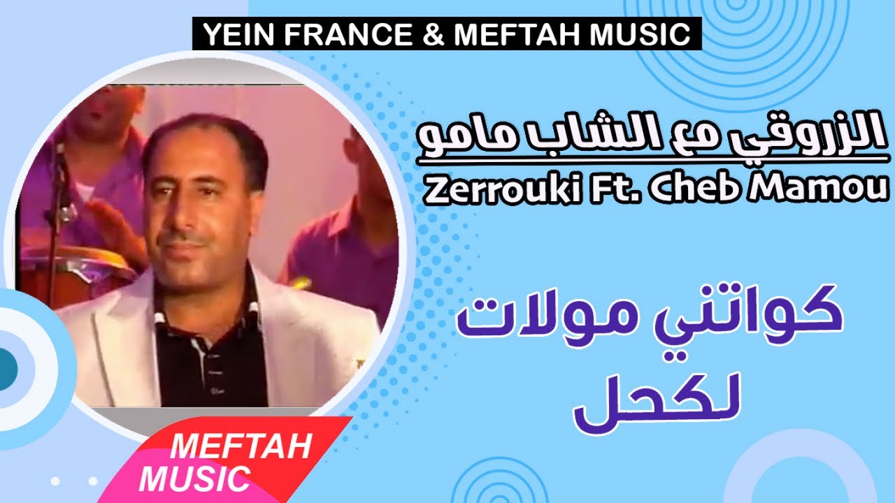 Орыс порно фрейм онлайн Қос аналь туралы порно фильм қараңыз