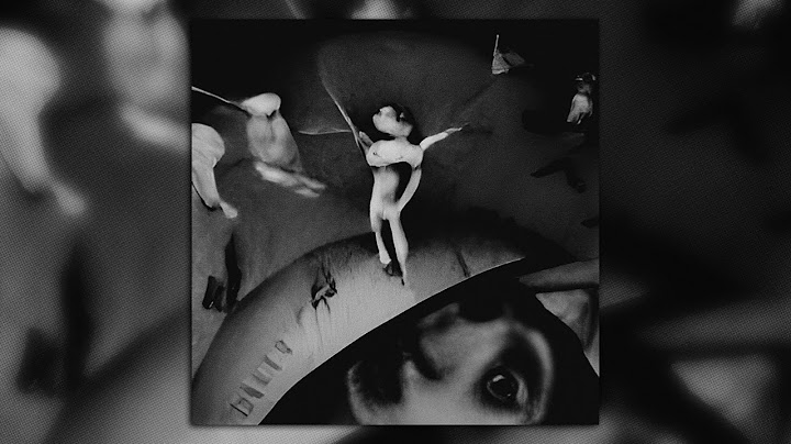 AgonyOST - The Final Nail in the Coffin (Continuous Mix)
