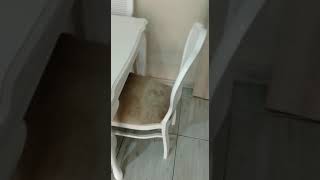 Sizlerden Gelenler