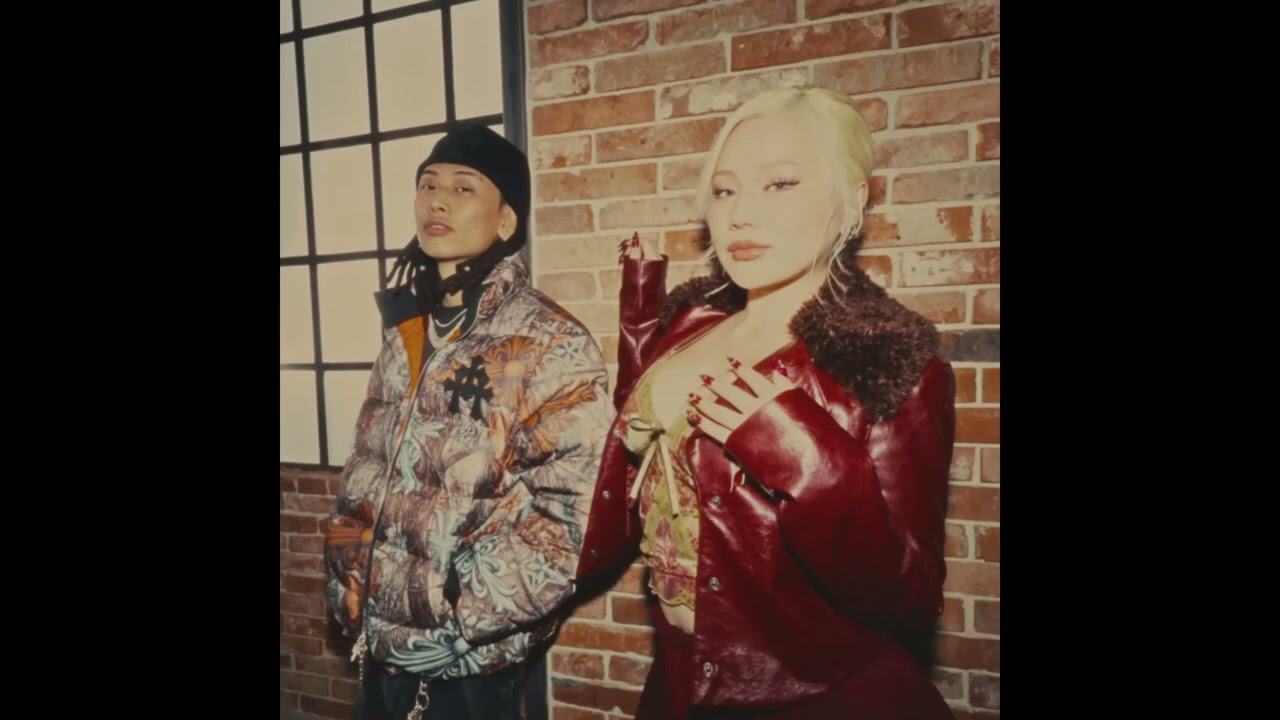 【フリートラック/FREE】¥ellow Bucks × LANA Mellow R&B Typebeat - 