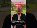 Please Subscribe us 🙏 Team Lex Eventus Advocates Solicitors For Legal Help WhatsApp +918010133264
