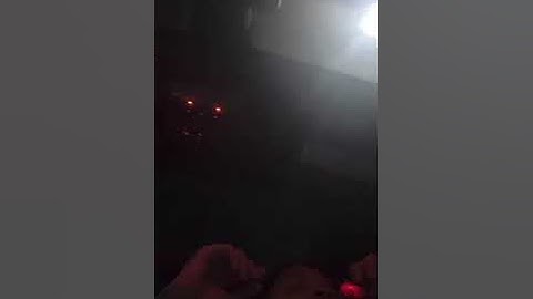 K Suave Untitled Snippet 4-8-23