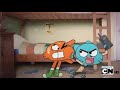 Cartoon Network Commercial Breaks September 18 2012 mp3