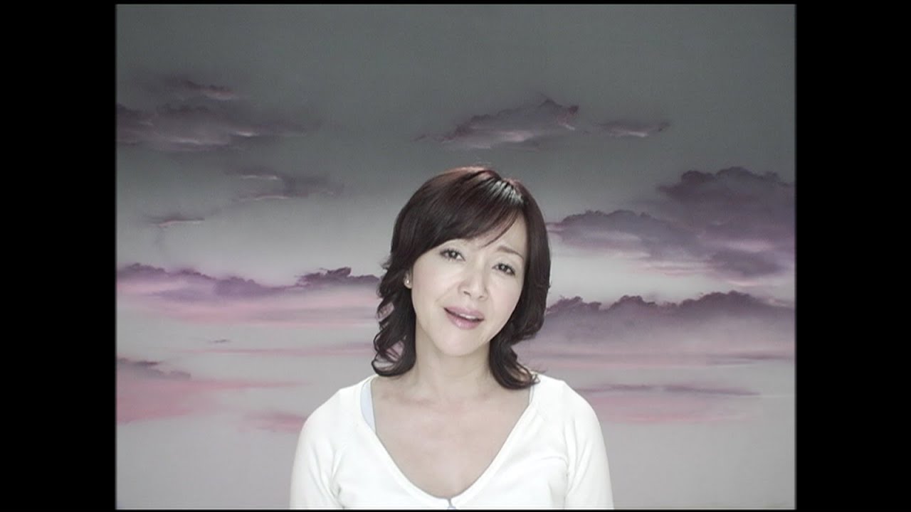 Mv Pv 無料動画 検索白い恋人たち Mv Pv 無料動画 検索白い恋人たち