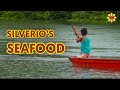 Silverio&#39;s Seafood