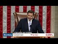 Senate 4 Hong Kong Bill Will Pass in the Senate, Says Rep. Chris Smith
