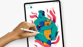Apple Pencil Not Working After iOS 12.2 Update