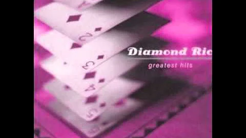Diamond Rio Bubba Hyde