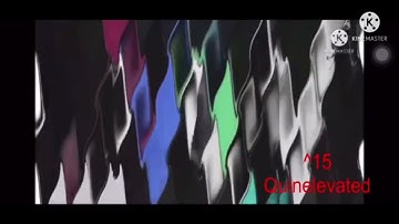 MTRCB Crying Extended^5