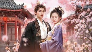 💕吴元成&鲍治玥||她为救母代嫡姐嫁入雍王府,机智化解重重危机,借高侧妃之力逆转局势,终赢得雍王心!#大陆剧 #短剧 #爱看短剧short play #熱門短劇 #穿越 #修仙 #搞笑 #逆袭 #玄幻