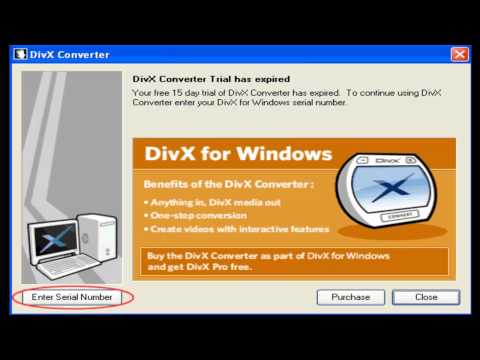 Divx Converter For Mac Serial Number Free Divx Converter For Mac Serial Number Free
