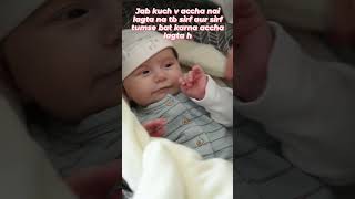 love cutebaby youtubeshorts shortvideo shortsvideo