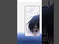Его одно слово.холодно. и всё понесло #реки #manhva #manhwa #аниме #edit #манга #манга #манхва #топ