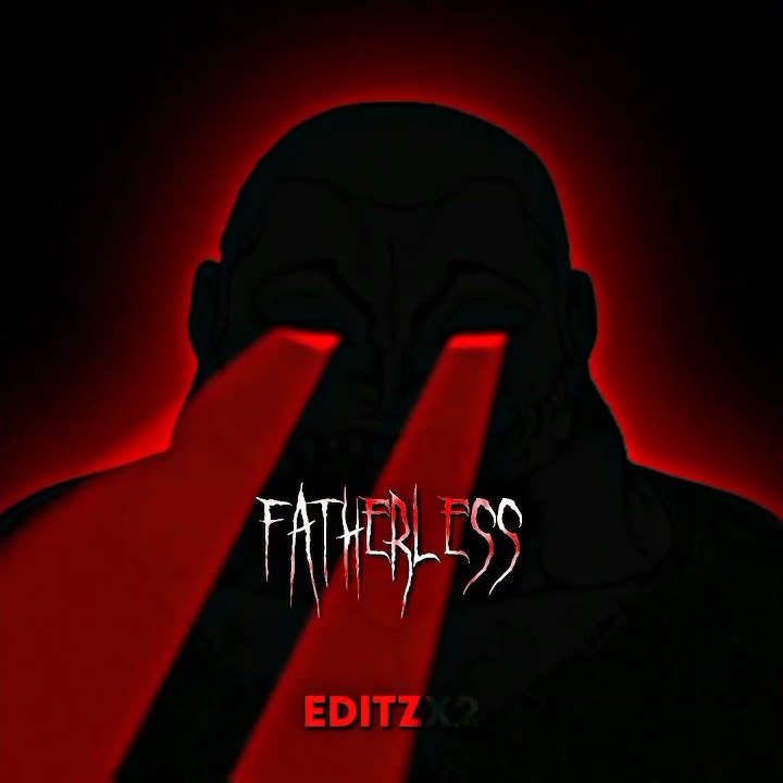 Jack Hanma Edit | #baki #edit